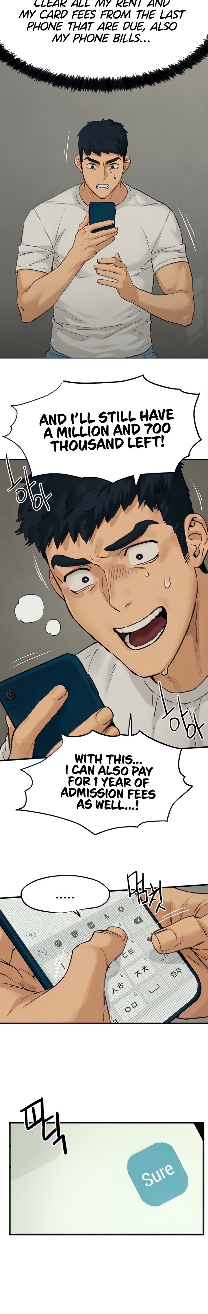 18+ Moby Dick Chapter 2 page 6