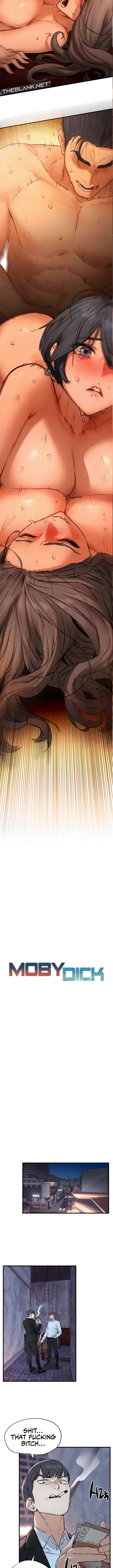 18+ Moby Dick Chapter 20 page 3