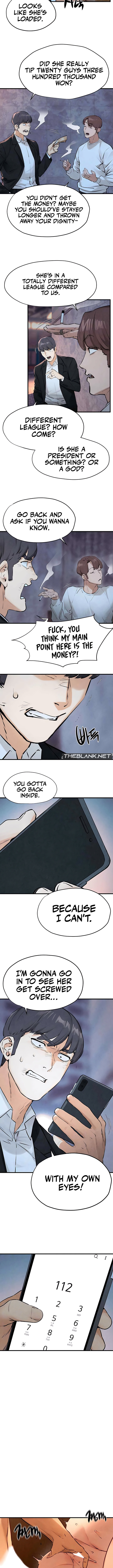 18+ Moby Dick Chapter 20 page 4