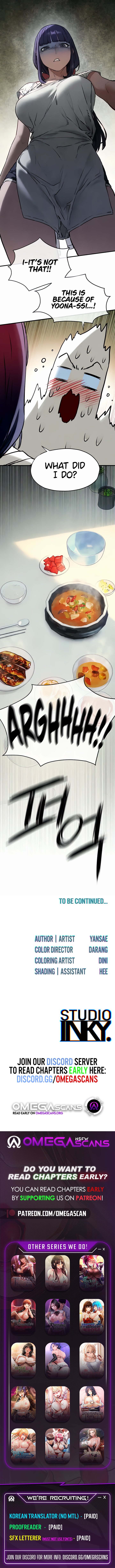18+ Moby Dick Chapter 31 page 11