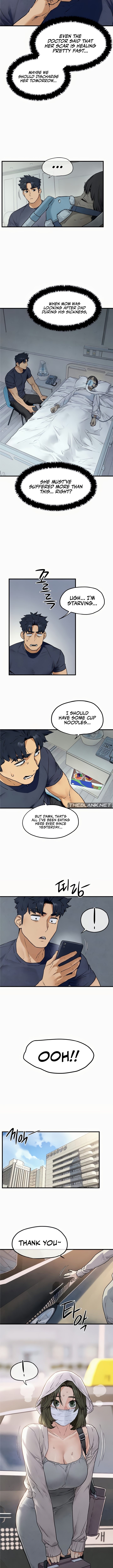 18+ Moby Dick Chapter 32 page 3