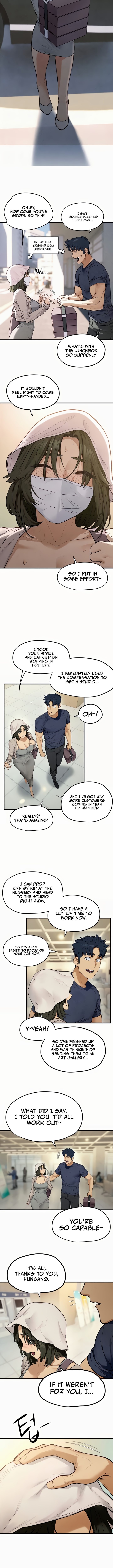 18+ Moby Dick Chapter 32 page 4