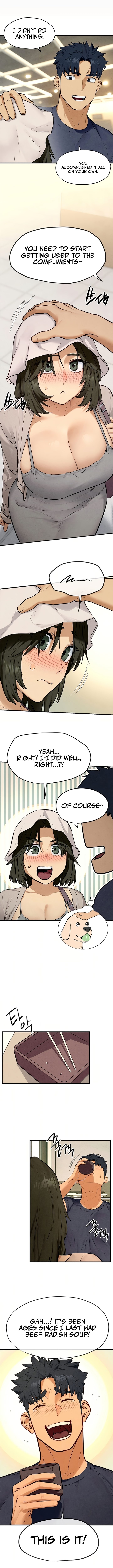 18+ Moby Dick Chapter 32 page 5