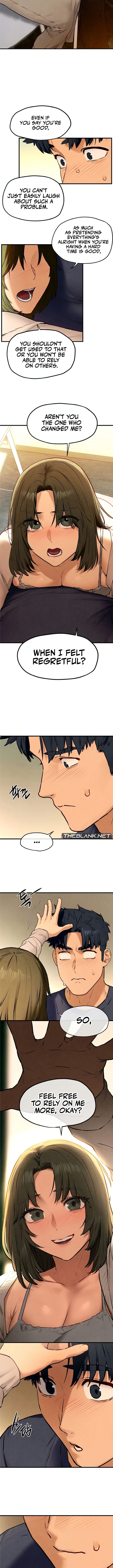 18+ Moby Dick Chapter 32 page 7