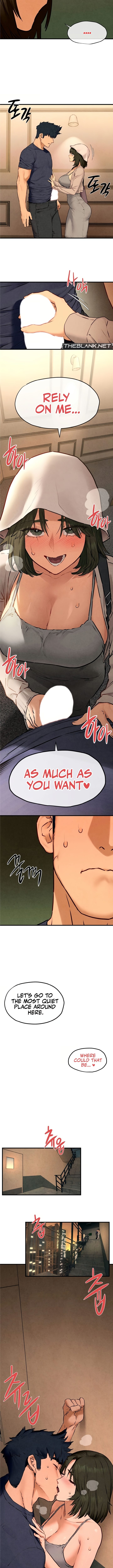 18+ Moby Dick Chapter 32 page 10