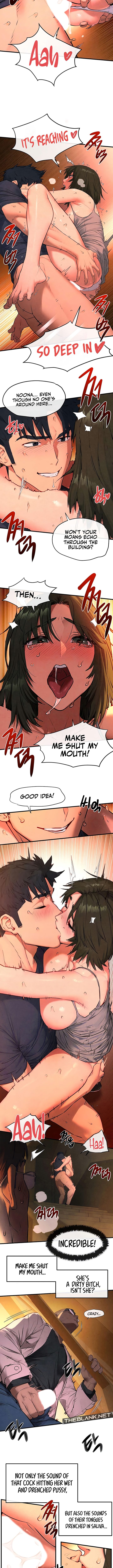 18+ Moby Dick Chapter 34 page 3