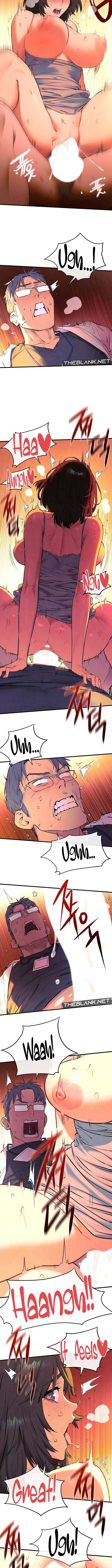 18+ Moby Dick Chapter 34 page 8