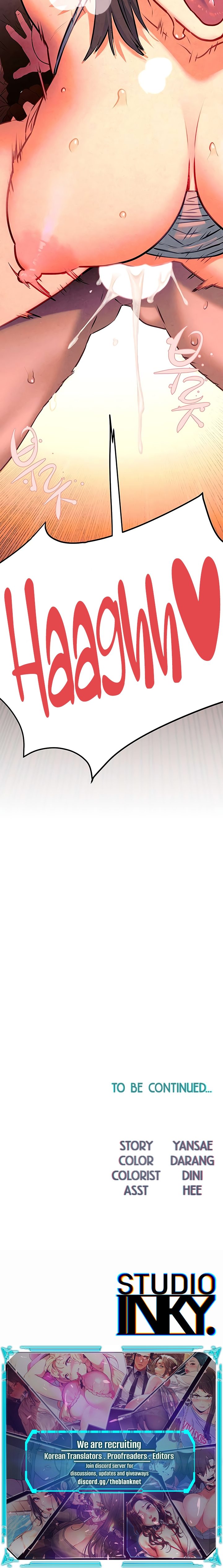 18+ Moby Dick Chapter 34 page 10