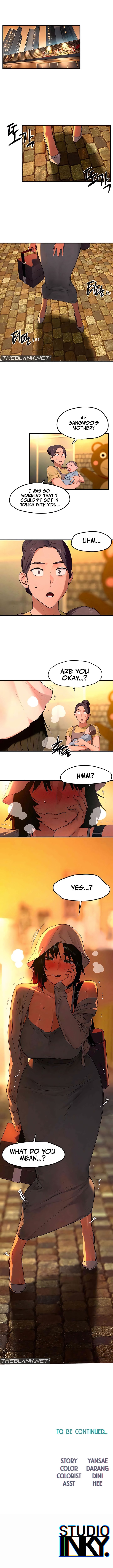 18+ Moby Dick Chapter 35 page 13
