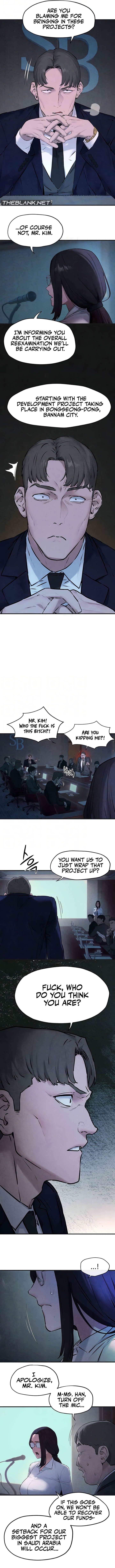 18+ Moby Dick Chapter 37 page 2