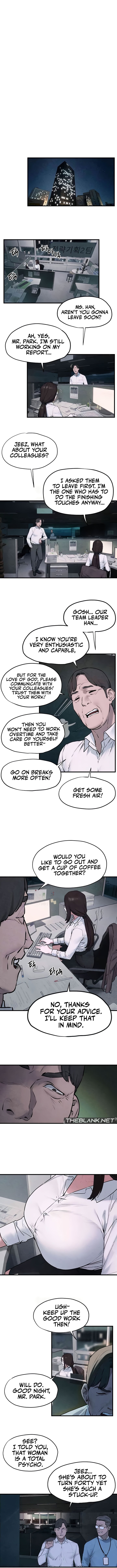 18+ Moby Dick Chapter 37 page 4