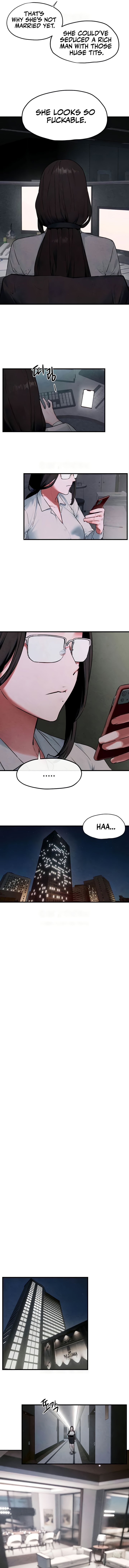 18+ Moby Dick Chapter 37 page 5
