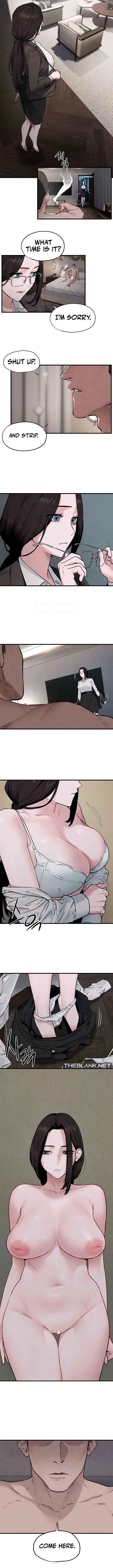 18+ Moby Dick Chapter 37 page 6