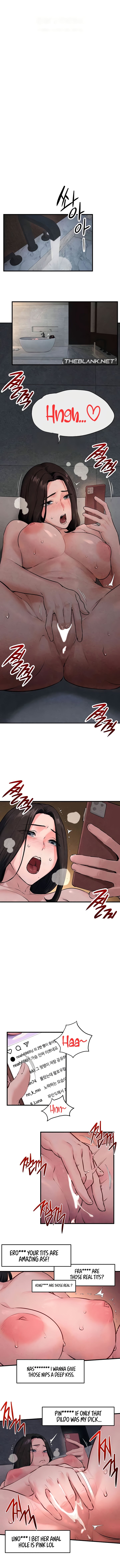 18+ Moby Dick Chapter 37 page 10