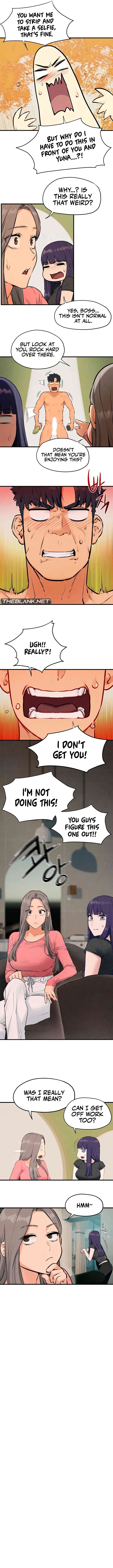 18+ Moby Dick Chapter 39 page 10