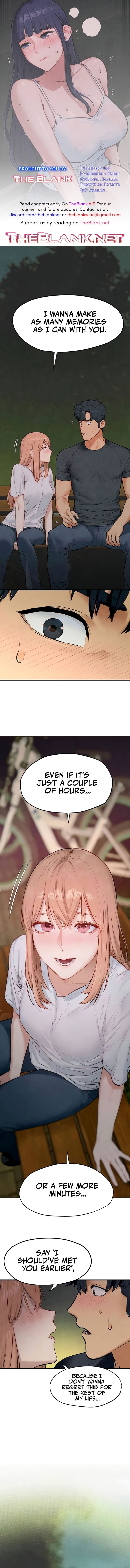 18+ Moby Dick Chapter 41 page 1