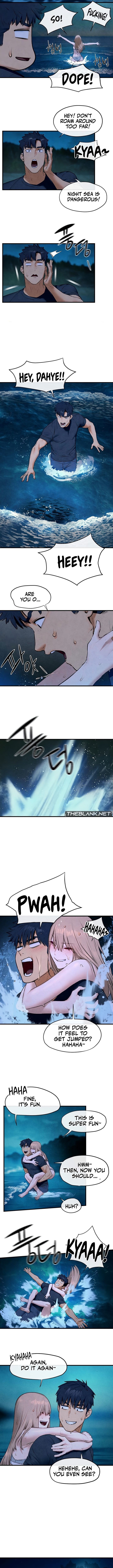 18+ Moby Dick Chapter 41 page 4