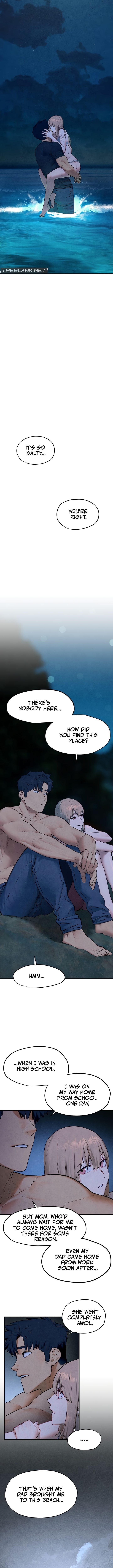 18+ Moby Dick Chapter 41 page 6