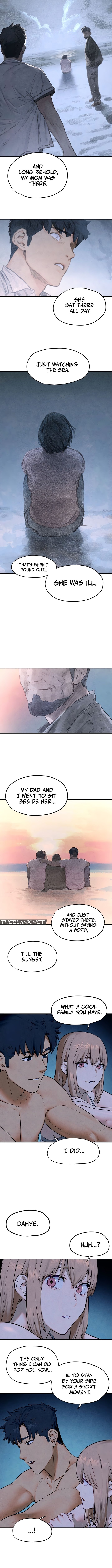 18+ Moby Dick Chapter 41 page 7