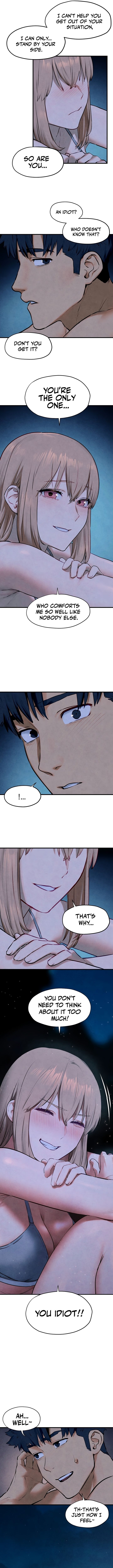 18+ Moby Dick Chapter 41 page 8