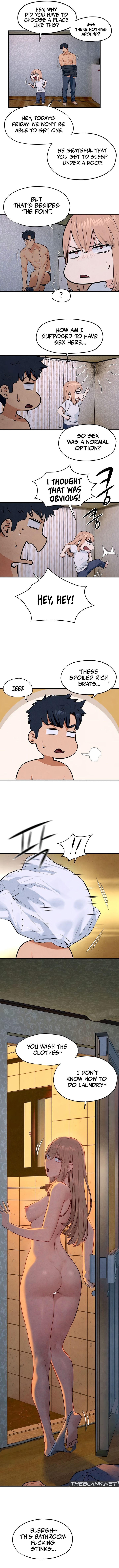 18+ Moby Dick Chapter 41 page 10