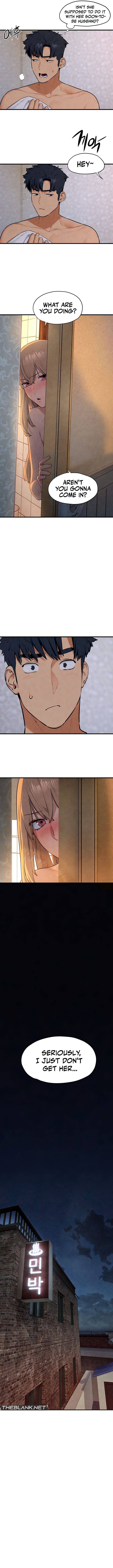 18+ Moby Dick Chapter 41 page 11