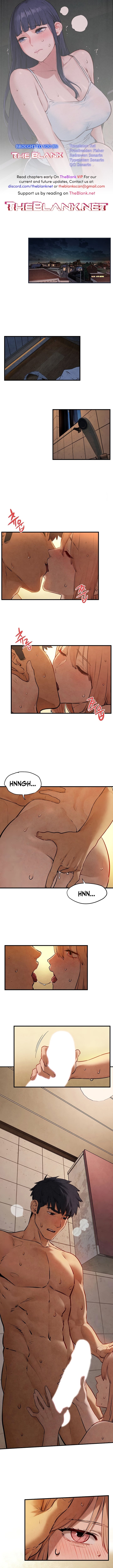 18+ Moby Dick Chapter 42 page 1