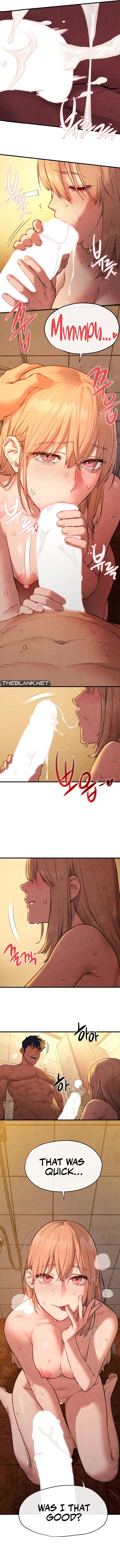 18+ Moby Dick Chapter 42 page 4