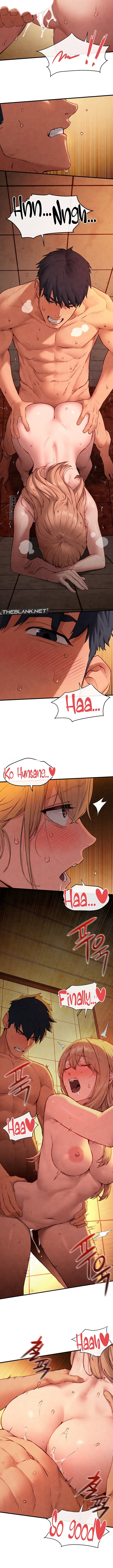 18+ Moby Dick Chapter 42 page 7