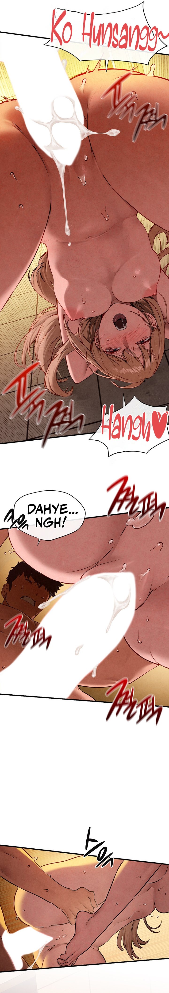18+ Moby Dick Chapter 42 page 8