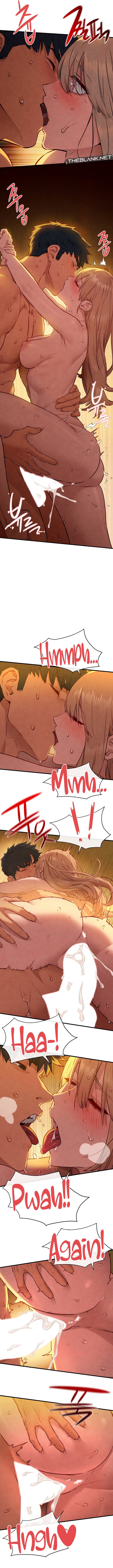 18+ Moby Dick Chapter 42 page 10