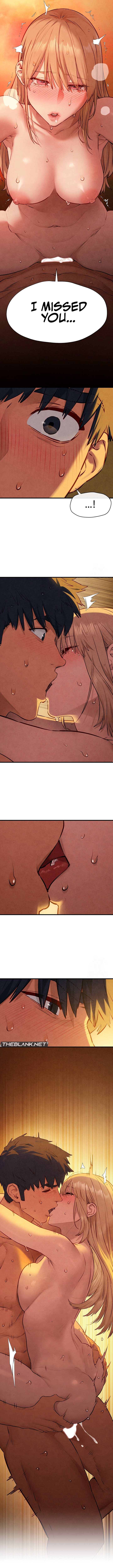 18+ Moby Dick Chapter 42 page 12