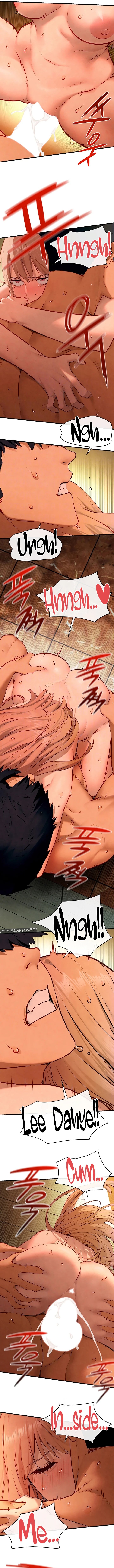 18+ Moby Dick Chapter 43 page 4