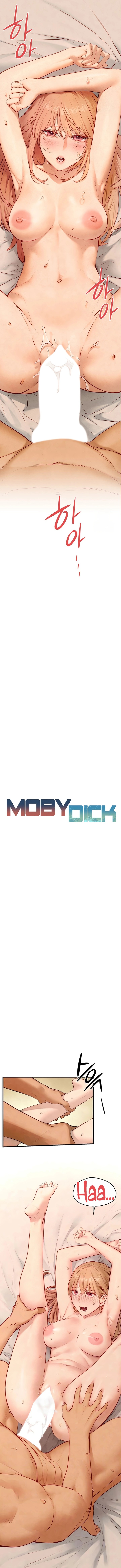 18+ Moby Dick Chapter 44 page 2