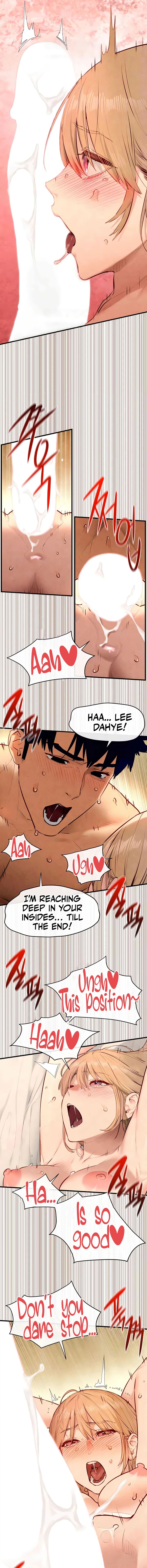 18+ Moby Dick Chapter 44 page 4