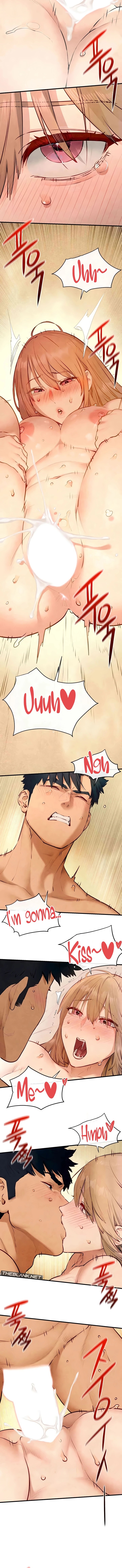 18+ Moby Dick Chapter 44 page 7