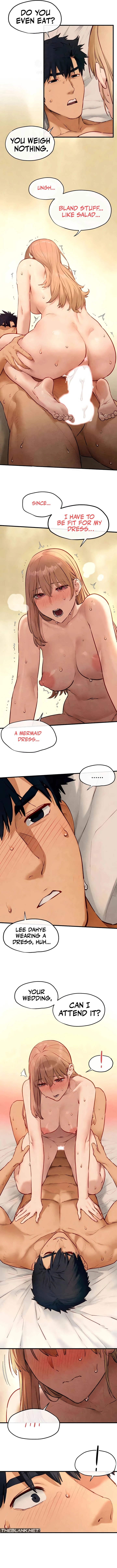 18+ Moby Dick Chapter 44 page 10