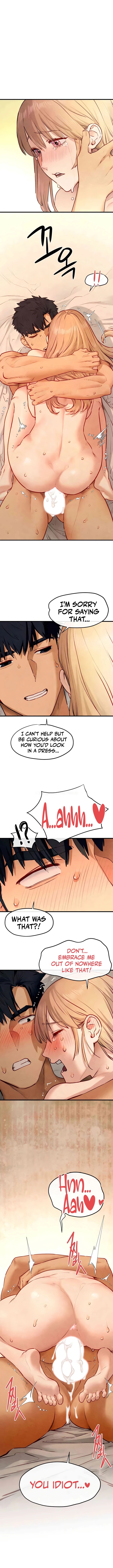 18+ Moby Dick Chapter 44 page 12
