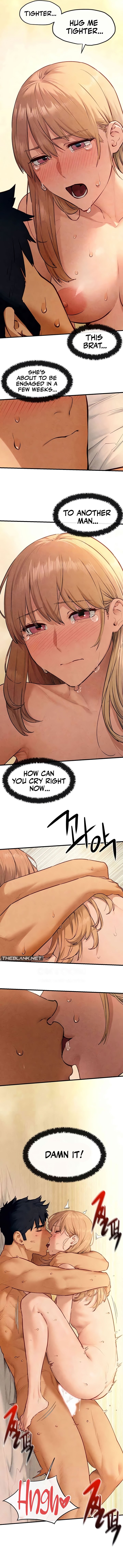 18+ Moby Dick Chapter 45 page 3
