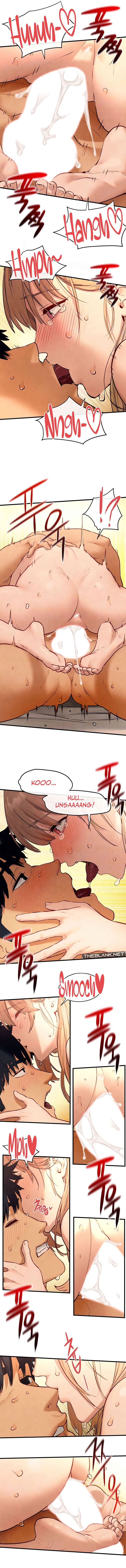 18+ Moby Dick Chapter 45 page 4