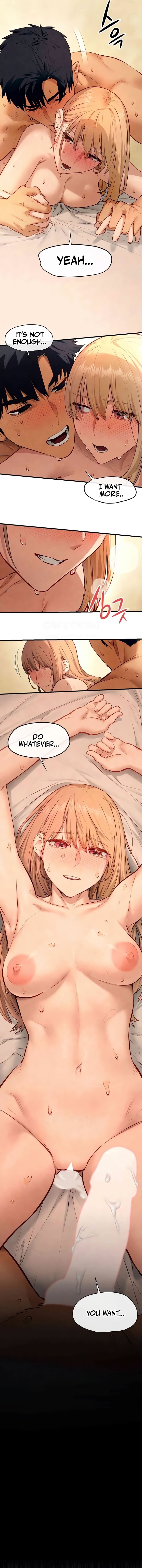 18+ Moby Dick Chapter 45 page 10