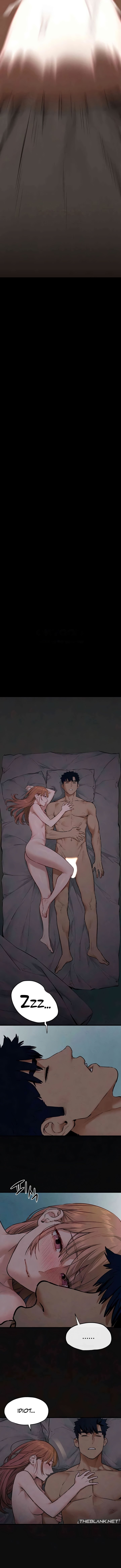 18+ Moby Dick Chapter 45 page 12