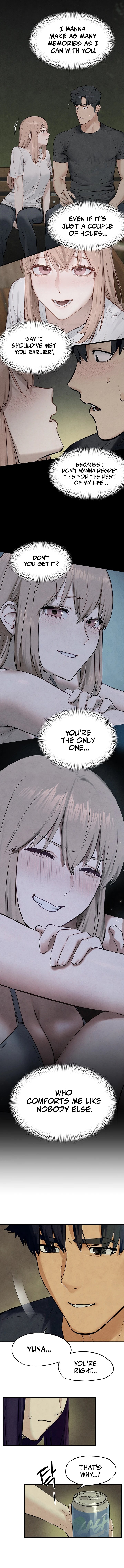 18+ Moby Dick Chapter 46 page 8