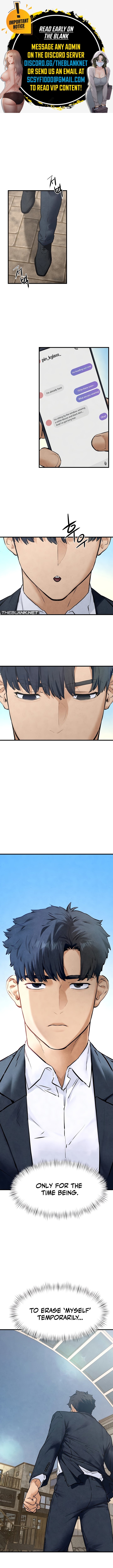18+ Moby Dick Chapter 47 page 1