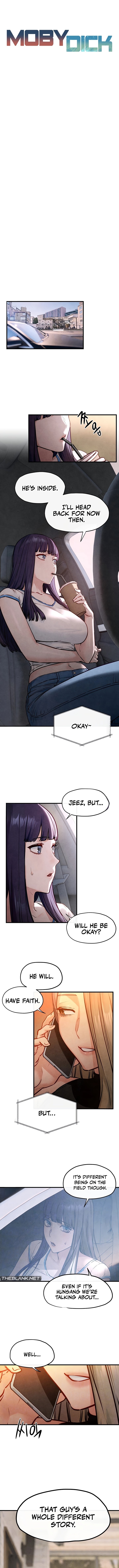 18+ Moby Dick Chapter 47 page 3
