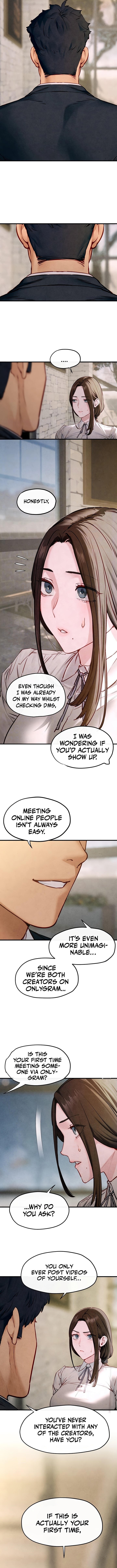 18+ Moby Dick Chapter 47 page 4
