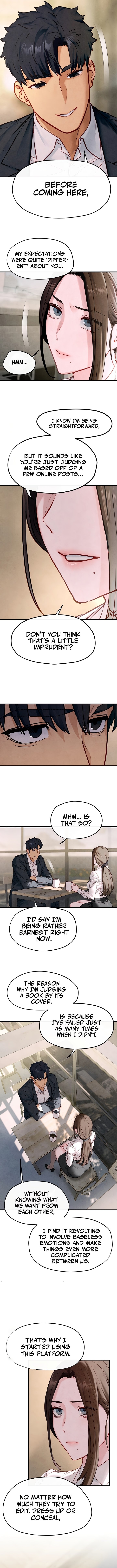 18+ Moby Dick Chapter 47 page 6