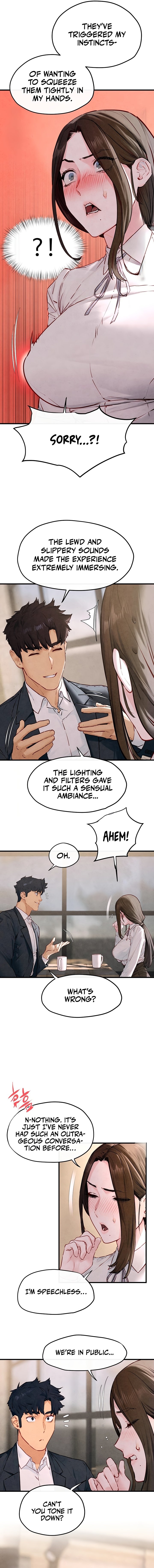 18+ Moby Dick Chapter 47 page 8