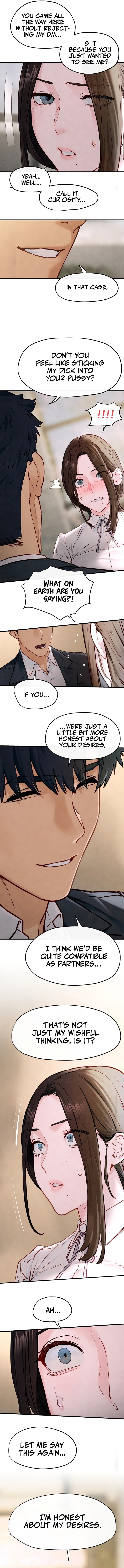 18+ Moby Dick Chapter 47 page 11