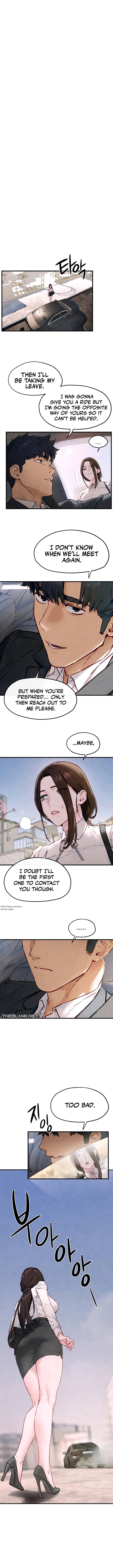 18+ Moby Dick Chapter 47 page 13